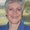 Photo of Sylvia A.