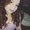 Photo of Sabrina P.