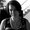 Photo of Shari F.