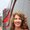 Photo of Kay M.