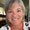 Photo of Kathy F.