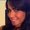 Photo of Cristina F.