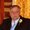 Photo of Verlon P.