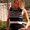 Photo of Angela R.