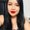 Photo of Daniella R.