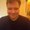 Photo of Mark S.