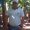 Photo of Jerald G.