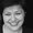 Photo of Patrizia S.