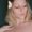 Photo of Breanna J.