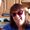 Photo of Gena J.