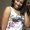 Photo of Carlishia S.