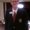 Photo of Nicolas H.