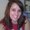 Photo of Mikayla A.