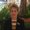 Photo of Theresa T.