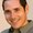Photo of Jonathan S.