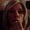 Photo of Davina D.