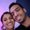 Photo of Nirmal M.