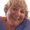 Photo of Margaret L.
