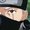 Photo of Kakashi H.