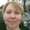 Photo of Sarah J.