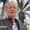 Photo of David S.