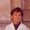 Photo of Diego D.