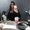 Photo of Ashley K.