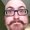 Photo of Kevin- F.