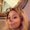 Photo of Brittany B.