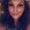 Photo of Shana R.