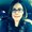 Photo of Jasmin S.