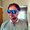 Photo of Jason R.