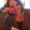 Photo of Danielle S.