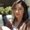 Photo of Magali B.