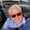 Photo of Ed S.