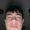 Photo of Iker H.