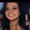 Photo of Michaela O.