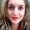 Photo of Kyla H.