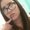 Photo of Chloe H.