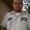 Photo of Luis G.