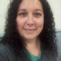 Angela K. Avatar