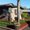 Photo of College P.