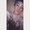 Photo of Lycia G.