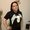 Photo of Jessica D.