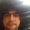 Photo of alex g.