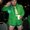 Photo of Josh R.