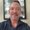 Photo of Steve C.