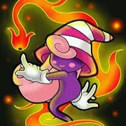 google avatar