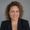 Photo of Linda G.