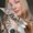 Photo of Corinne M.